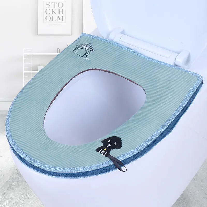 4f987df6-dc68-4f92-9108-f455b49c219b