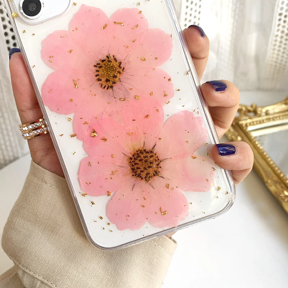 IMG_5233(20200916-165737)