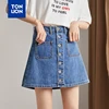 Skirts