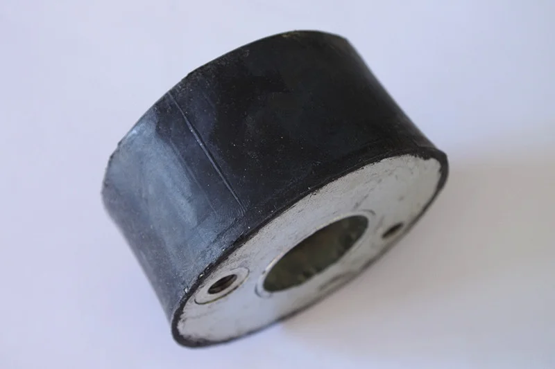 Подвес ВАККЕР BS500 BS50-2 BS50-4 BS600 BS60-2 BS60-4 BS700 BS70-2 BS65V DS70-2 DS700 DS720 0102274 0156979