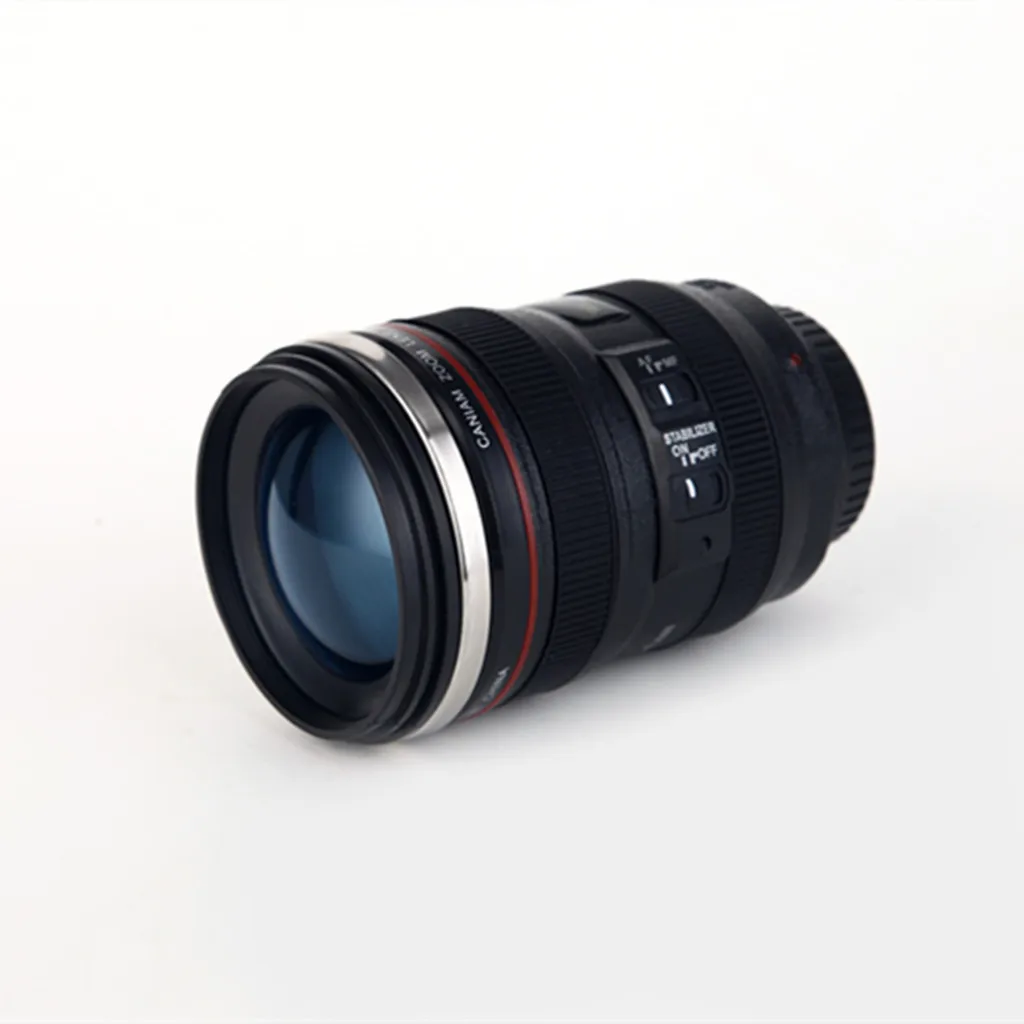 奥优镜头杯厂家批发佳能六代4