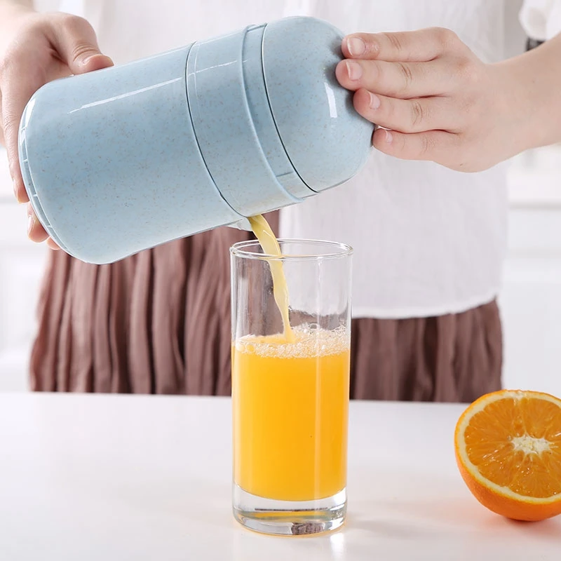 

Citrus squeezer electric Household juicer Citrus Juicer for Orange Lemon Fruit Squeezer Juice Child Healthy Life Potable