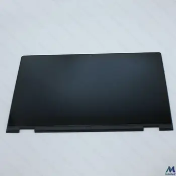 

JIANGLUN LCD Touch Screen Digitizer Display Assembly for Dell Inspiron 13 7359 1366*768