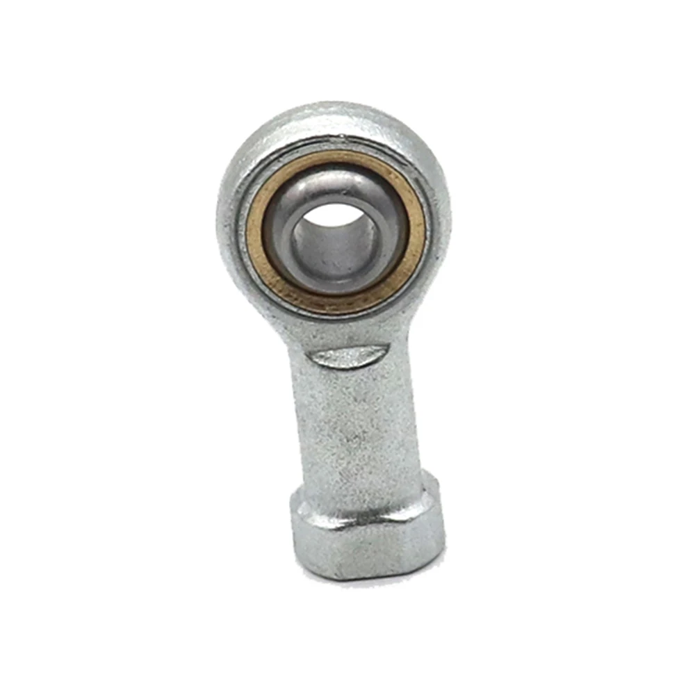 12mm Metric Right Hand Female Thread Connector Rod End Joint Bearing SI12T/K 