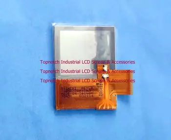

TX09D70VM1CBA 3.5" LCD SCREEN DISPLAY PANEL
