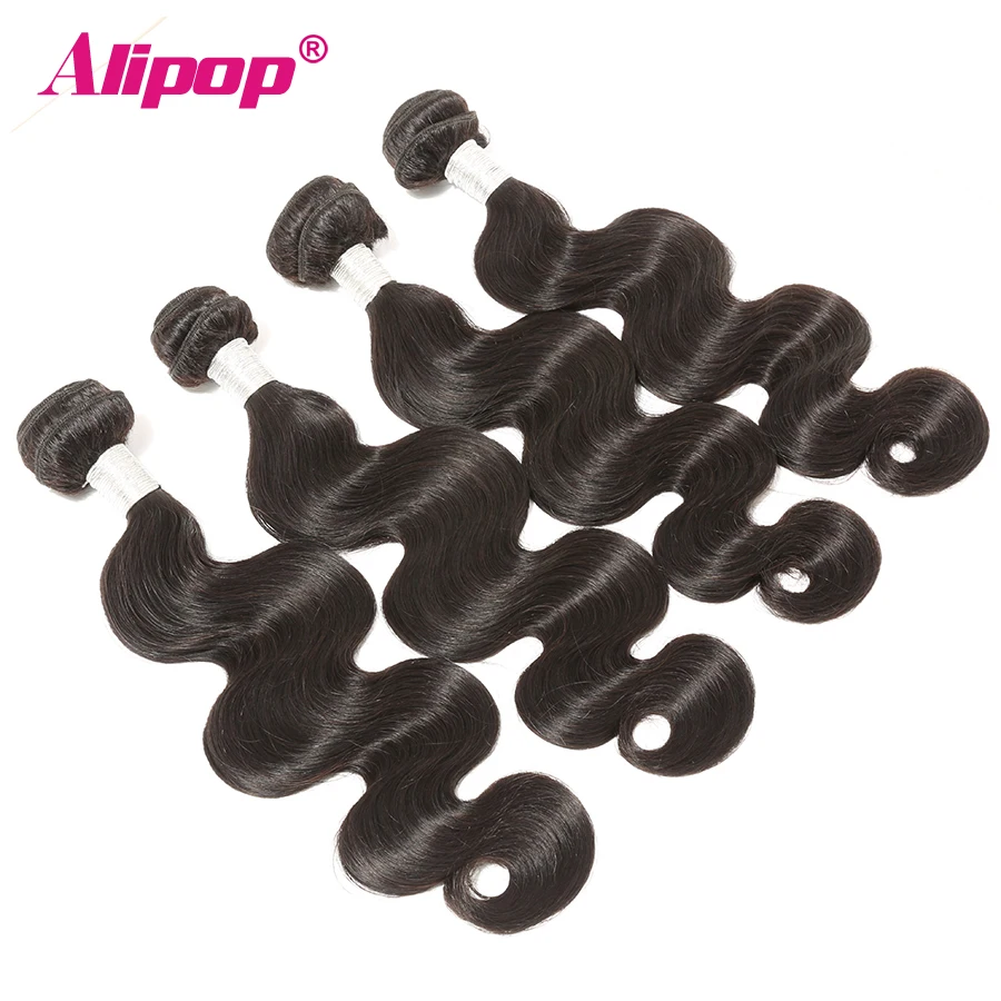 HTB1_USyL3HqK1RjSZJnq6zNLpXah