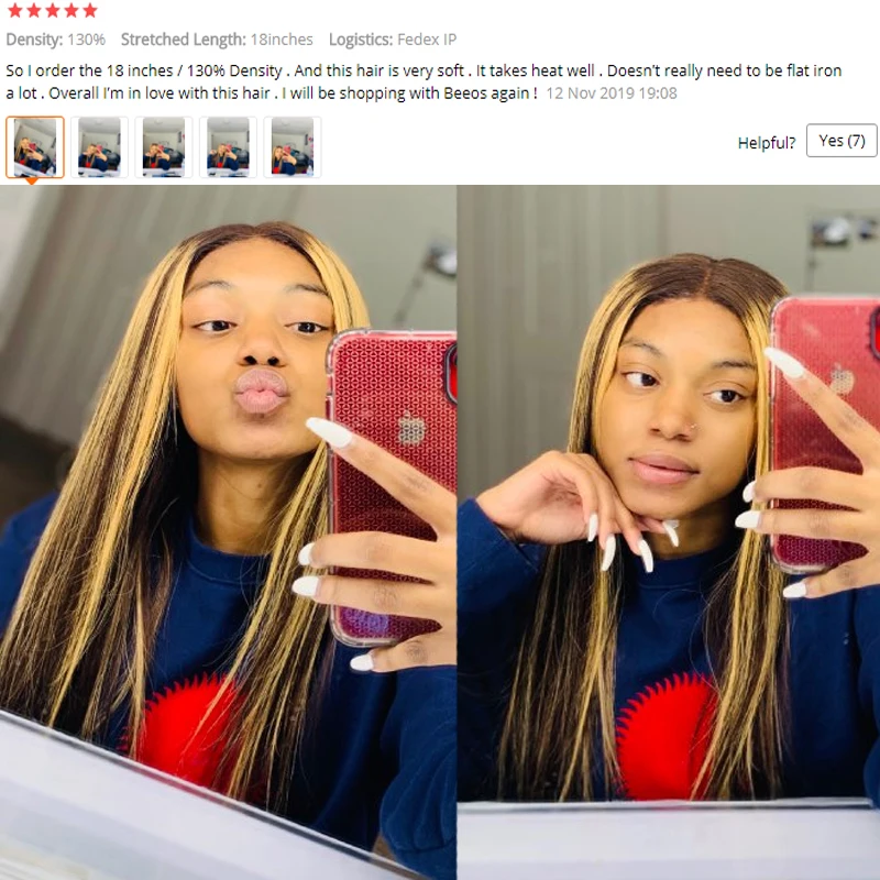 H68580586d939403689a04224aed920a9N