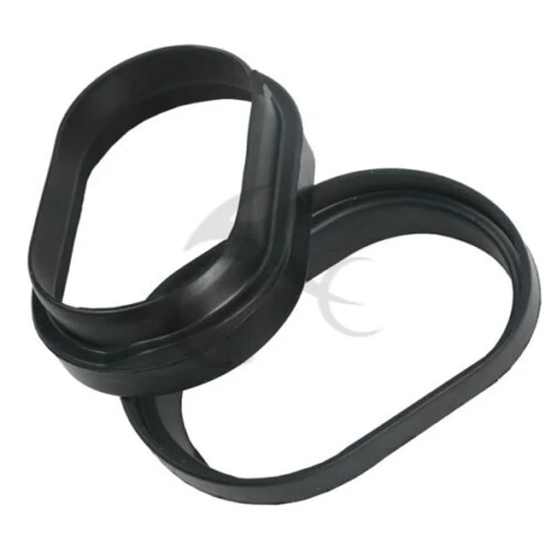 

Воздухозаборная трубка для мотоцикла, Резиновая сетка для SUZUKI GSXR600 750 2006-2010 09 GSXR1000 GSXR 1000 2005-2008 07