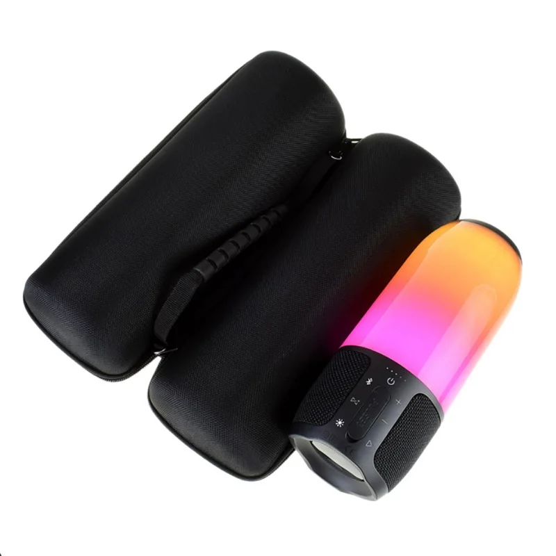 UV0243 (2)