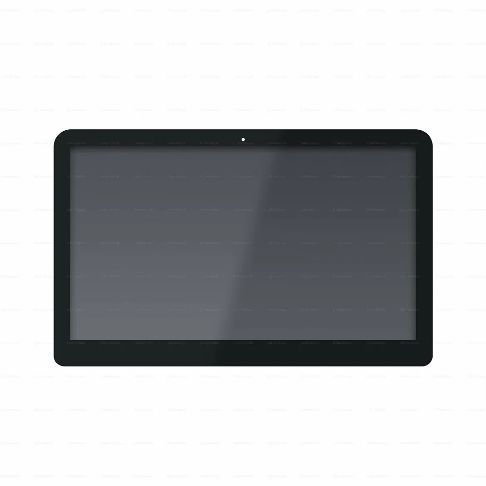 s-l1600