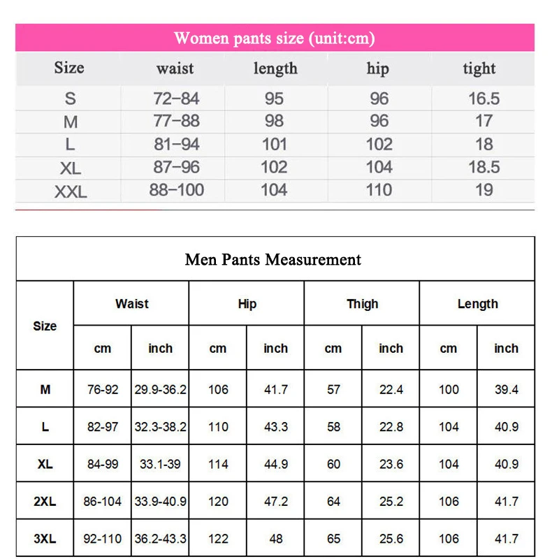  30 градусов уличные Softshell брюки для мужчин и женщин Пешие прогулки рыбалка