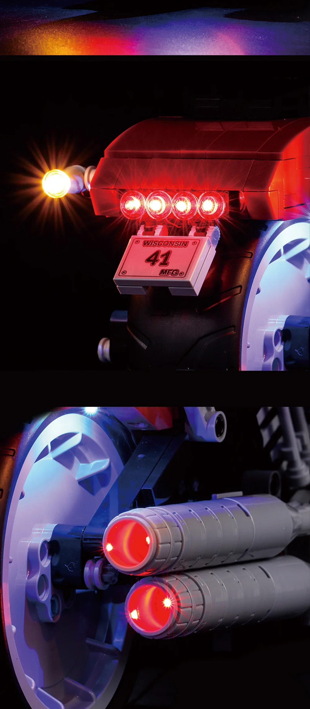 lego marvel (5)