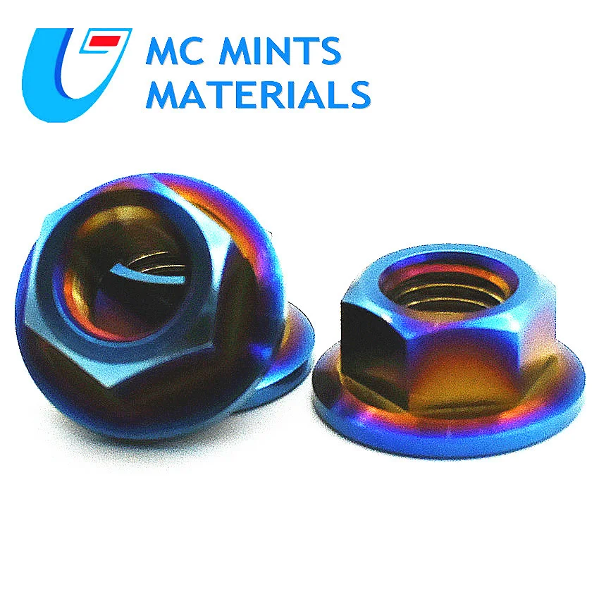 M10 (6)