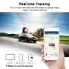 4G LTE Car Tracker OBD 2 Car GPS Tracker MP90 OBD Plug Tkstar GPS Tracker Real-time Tracking Locator Un-plug Alarm Free Platform ► Photo 2/6