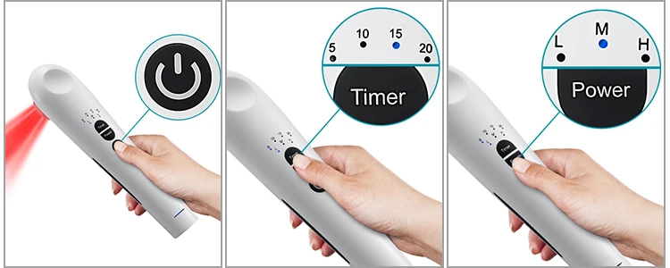 H576269592a474b7ab699b18faa2a1430O