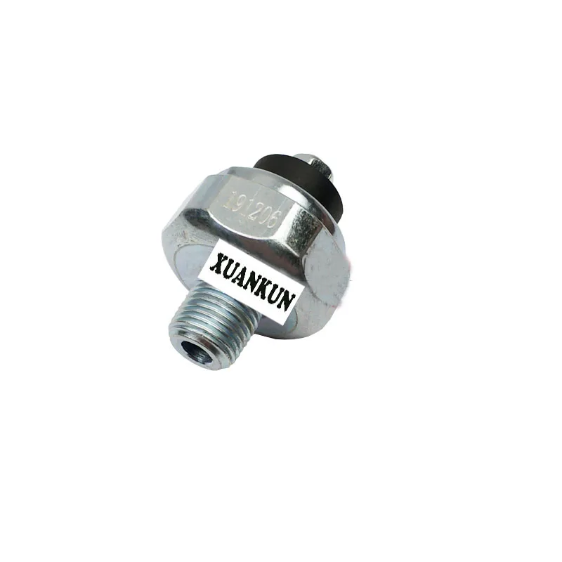 Аксессуары для мотоциклов GW250/S/F GSX250R DL250 датчик давления масла |