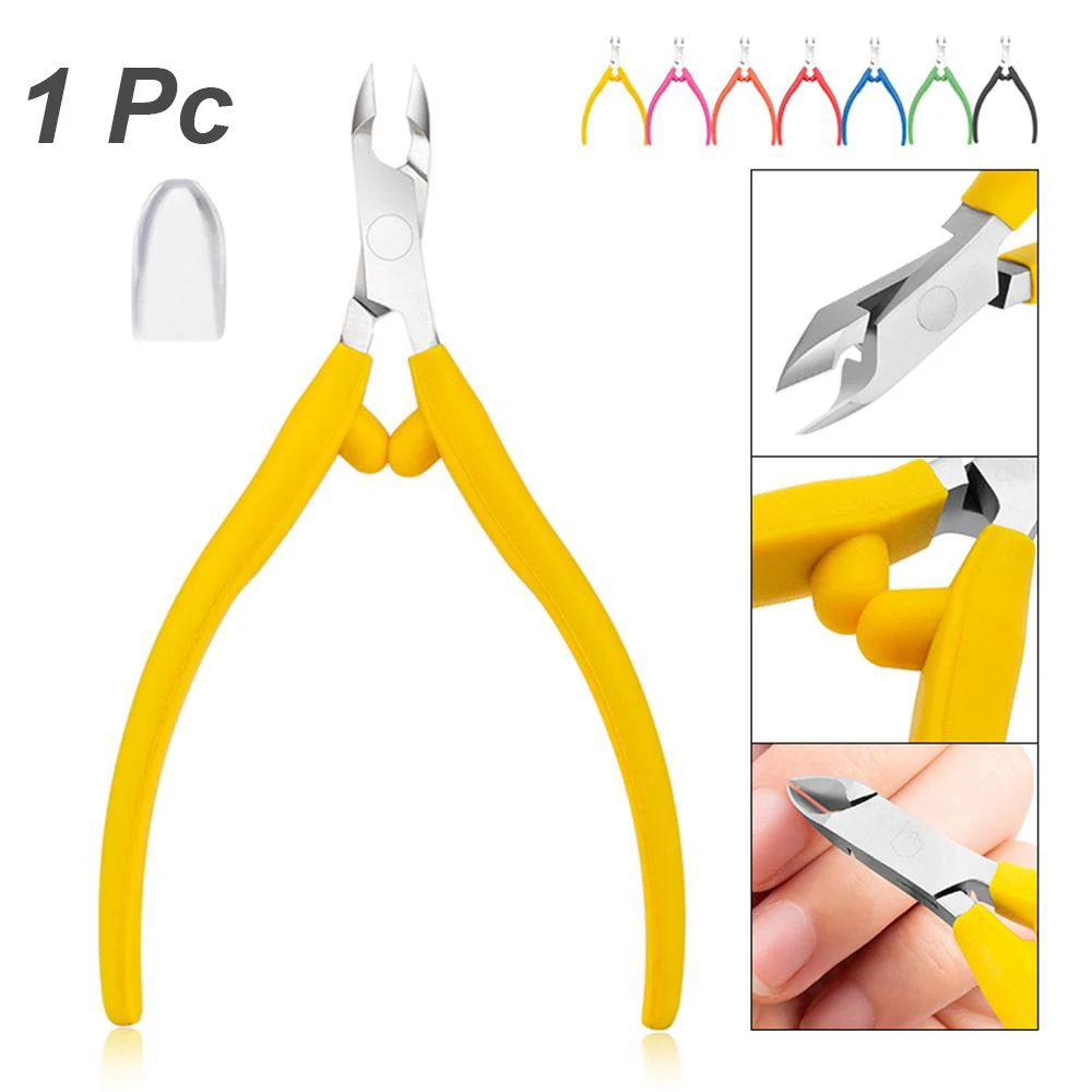 8a9928a36b3fa7e2016b4482731b080a