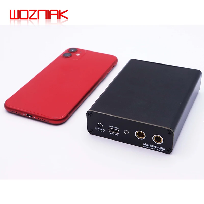 Original 100% New Game Controller  For Nintend