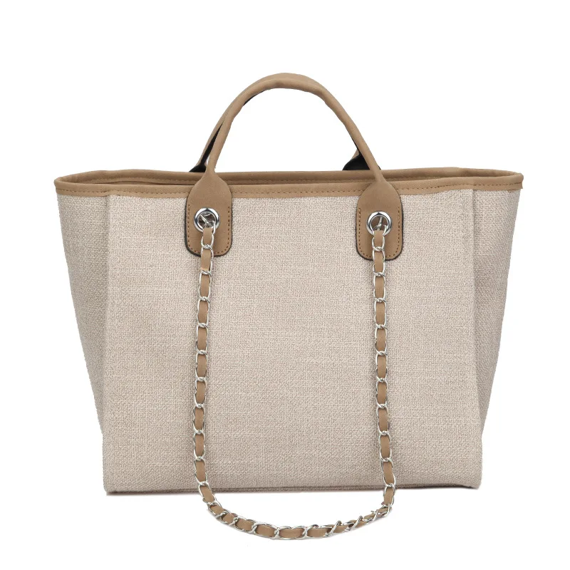 Новая версия дамской сумки через плечо диагональная сумка на цепочке женские Дамские Сумки, Курьерская сумка сумки через плечо для женщин