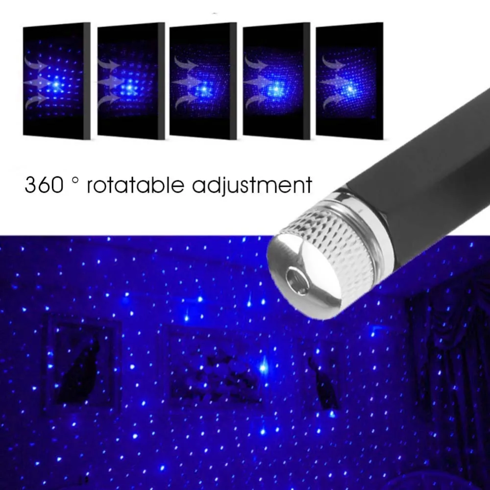 307619_no-logo_307619-1-02-g