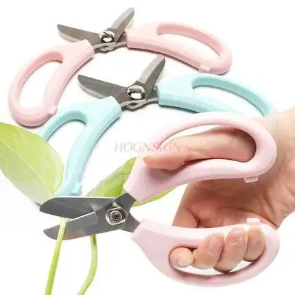 O1CN01hEyKTM1Czeg7HBAN6_!!2862150152.jpg_430x430q90