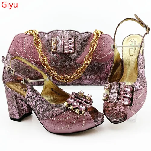MM1104 PINK_1