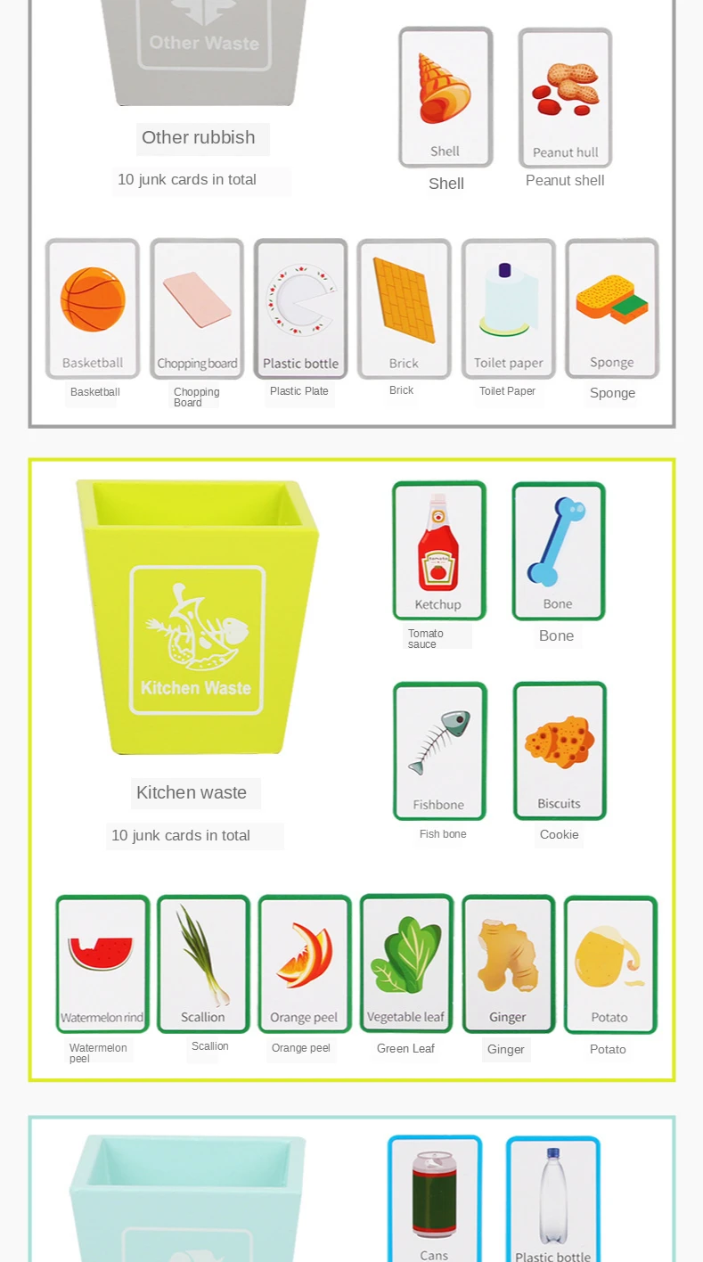 5-H39c5ac9ff7b145f597866941c483e647v