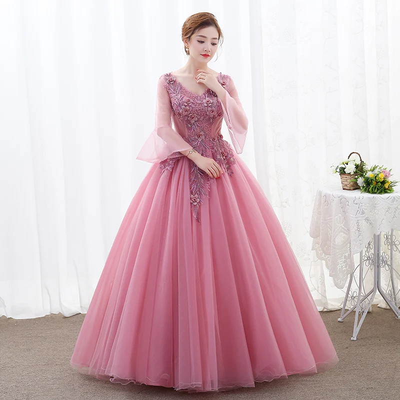 TB2jOyWgsuYBuNkSmRyXXcA3pXa_!!189385319