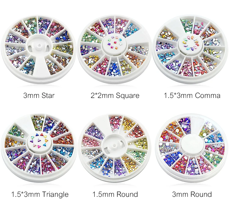 10pcs饰品详情页_02