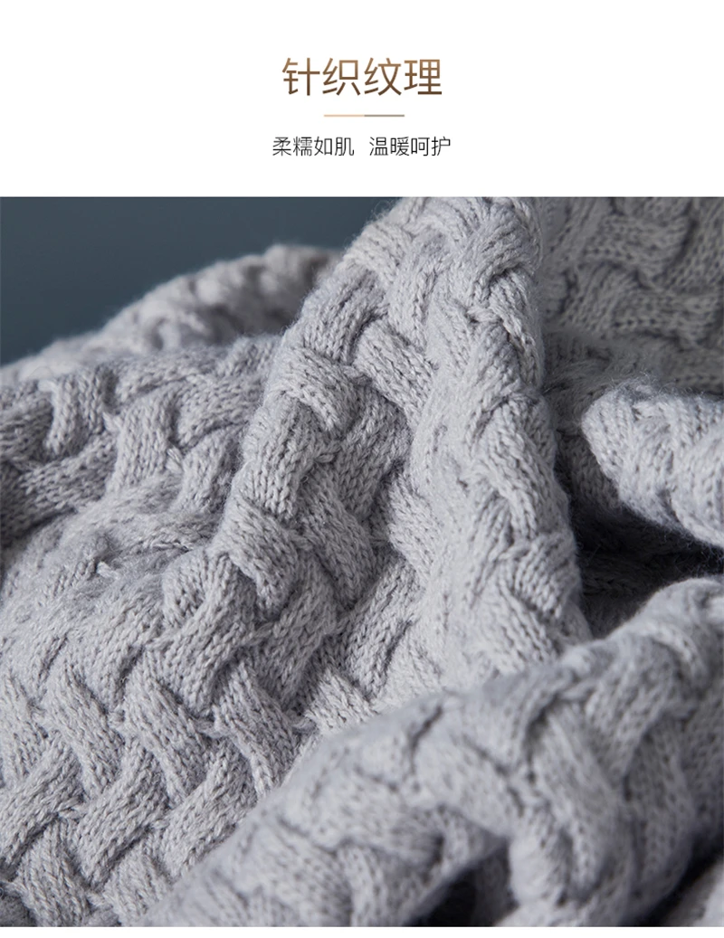 若利卡-详情_13