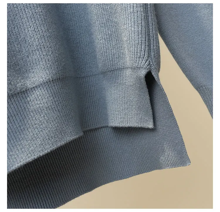 O1CN01tuhP651f3bL4Vuceo_!!2320023951 (1)