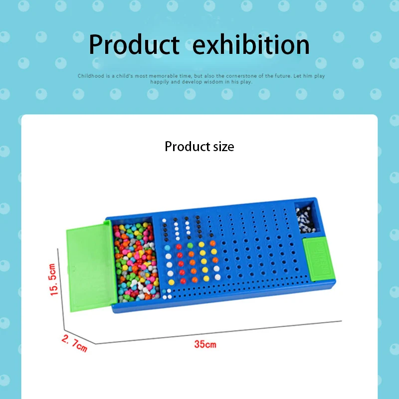 详情_4455061793_739863938