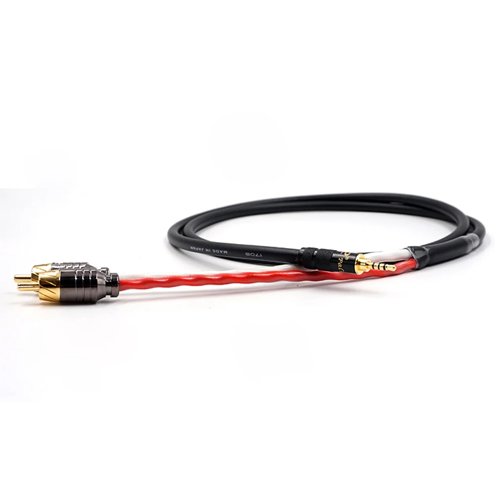 HTB10cZ6TlLoK1RjSZFuq6xn0XXax