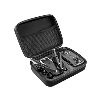 

S60 remote control drone HD aerial photography professional four-axis aircraft folding aircraft model aircraft toy