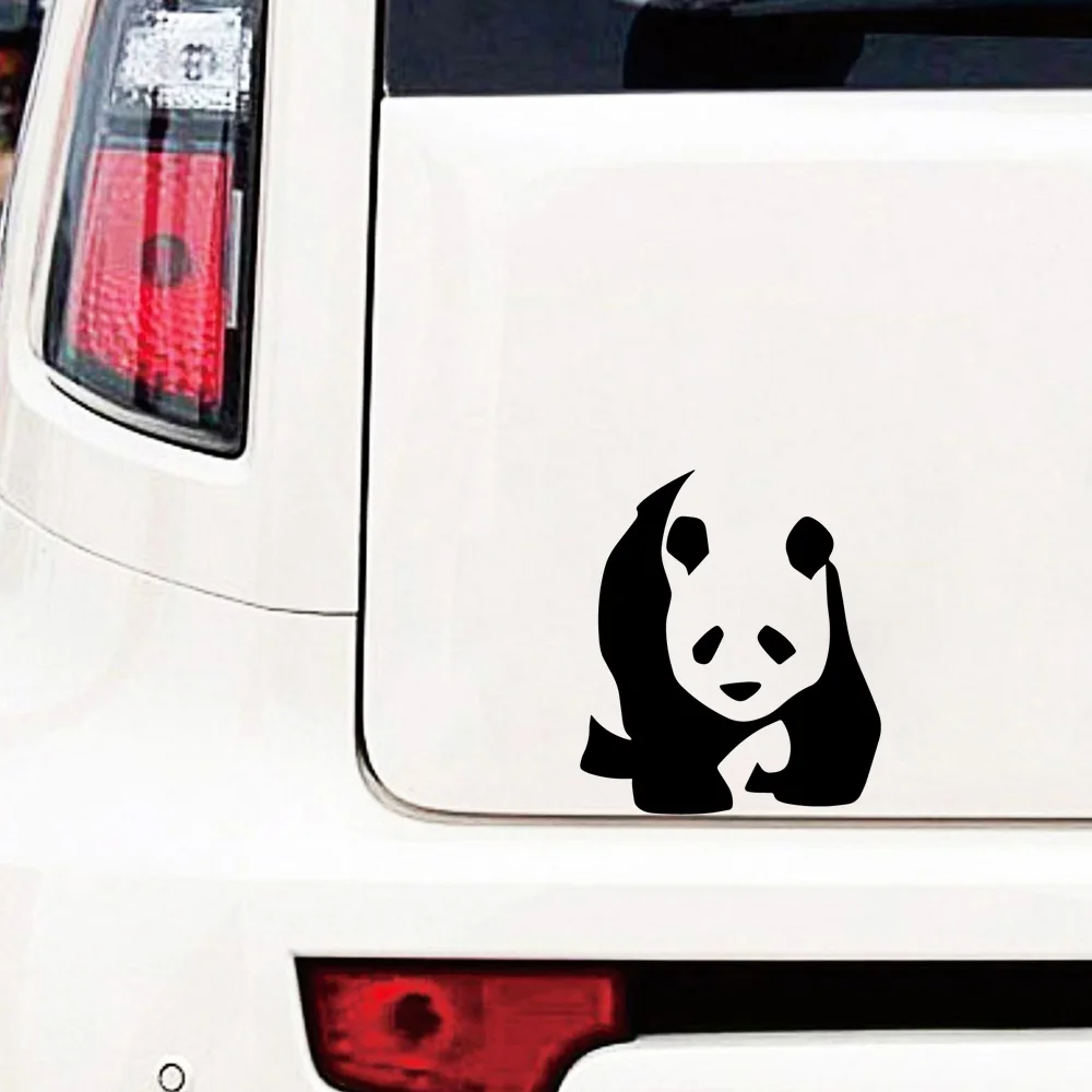 car2186-01 副本