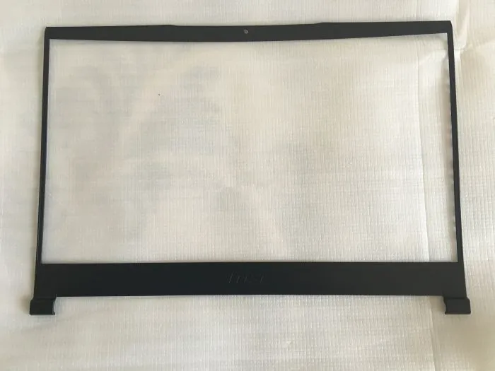 Чехол для msi MS-16R1 GF63 GF63VR B