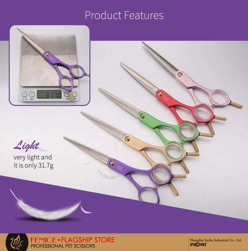 HTB1Wz.bc6rguuRjy0Feq6xcbFXaF