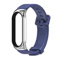 CS Midnight Blue