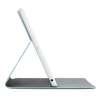 Tablet Accessories