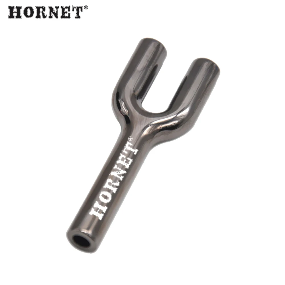Металлические двойные трубки Snuff snuffer Snorter 5 цветов Avariable курительные трубы|pipe