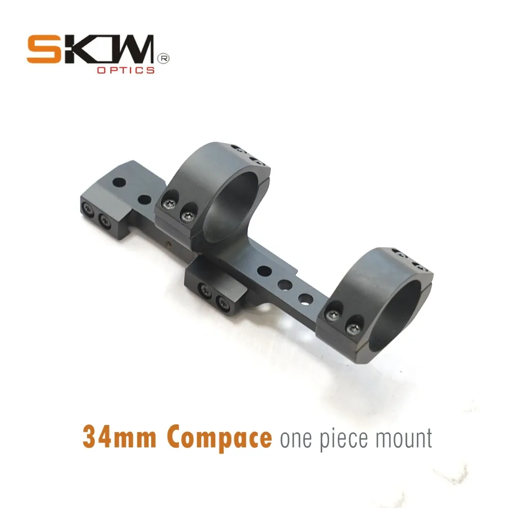 34COMPACT-01
