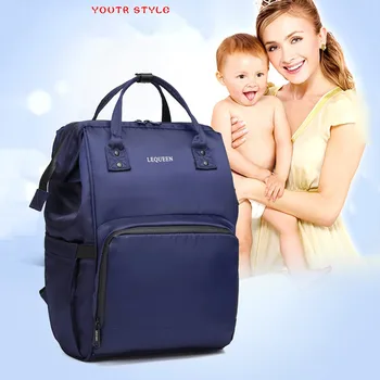 

Female Laptop Casual Backpack Cute Travel Bag Anti Theft School Bags For Teenage Girls Waterproof Sports Backpacks Woman 2019 10