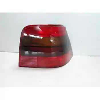 

1J9945096P RIGHT REAR light VOLKSWAGEN GOLF IV SALOON (1J1)