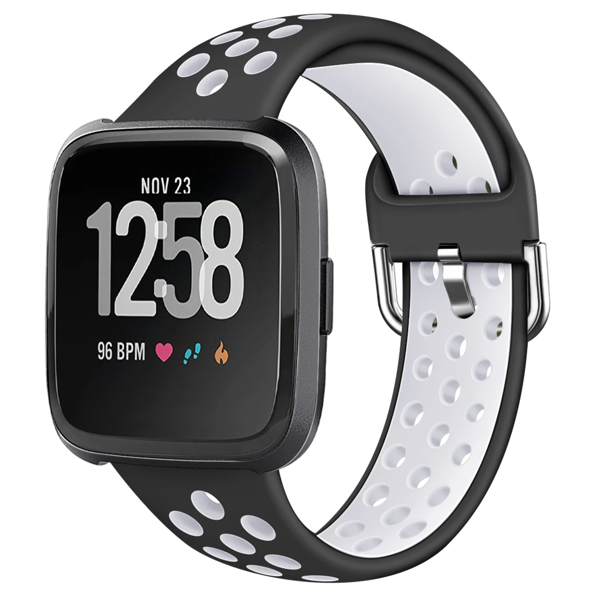 versa 2 se