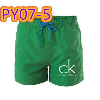 

Fashion Good Quality New 2020 PY07