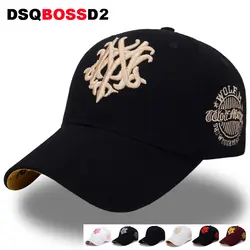 DSQBOSSD2 Мужская демисезонная бейсболка и летняя шляпа хлопок длинная с капюшоном Brim женская шляпа Открытый Зонт Панама для рыбалки