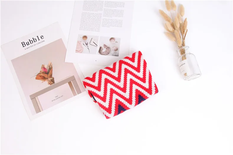 11408413966_635108981