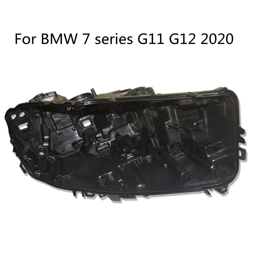 

Корпус передней фары для BMW 7 серии G11 G12 2020