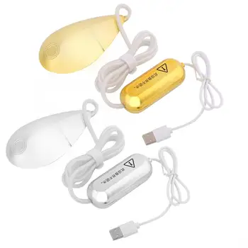 

USB Mini Ultrasonic Cleaner Portable Multifunctional Glasses Jewelry Fruits Vegetable Washing Machine 5W 5V