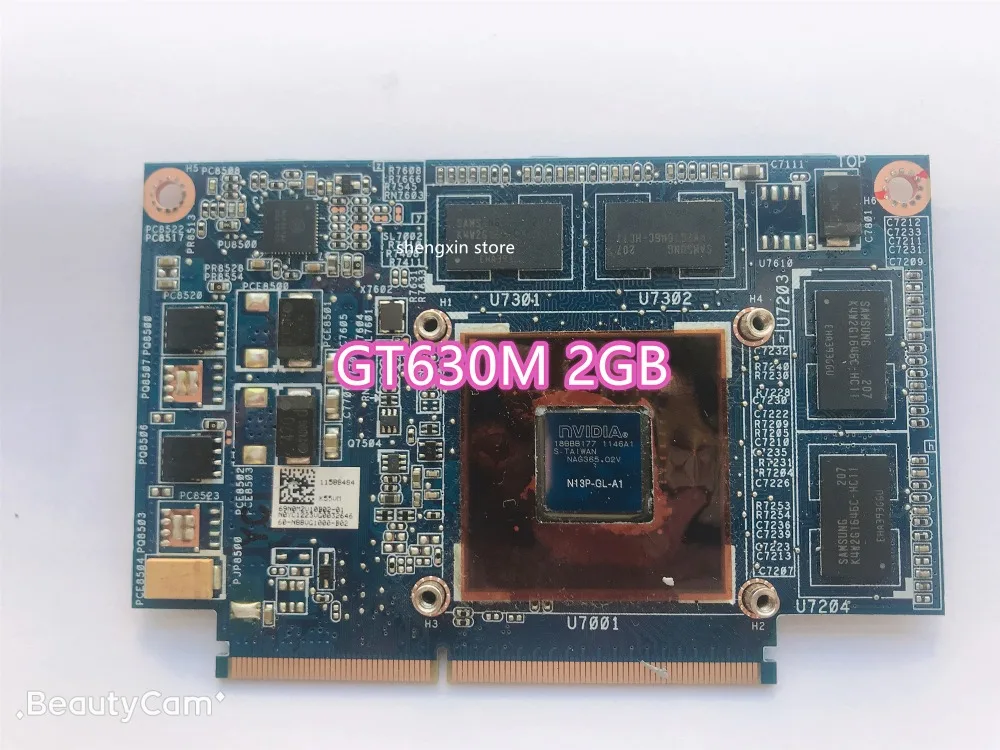 gt630m